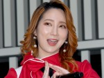 「おひとりさま（独身）ではなかったことに驚かされた芸能人」ランキング第1位：ファーストサマーウイカ（2021年撮影）