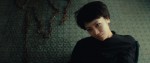映画『レイブンズ』場面写真