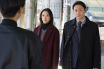 『アイシー～瞬間記憶捜査・柊班～』第1話より