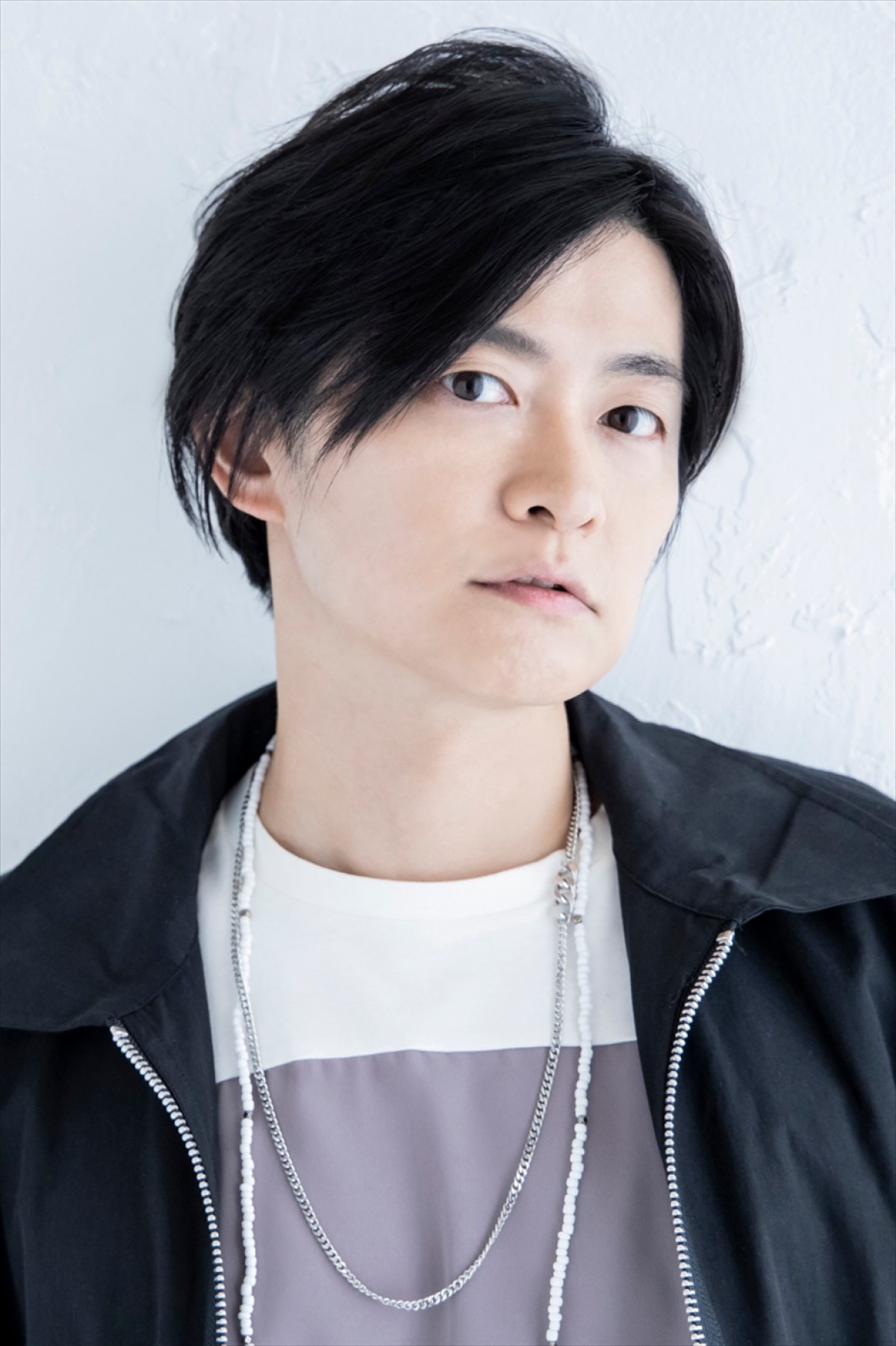 Xで人気の『ンめねこ』がアニメ化、4月放送開始！　声優陣に潘めぐみ、下野紘