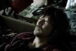 映画『レイブンズ』場面写真