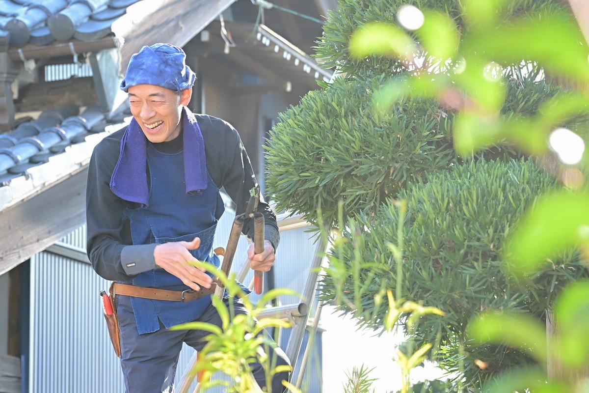 『クジャクのダンス、誰が見た？』“心麦”広瀬すず、出生の秘密に新事実　ネット衝撃「爆弾投下してきた」（ネタバレあり）