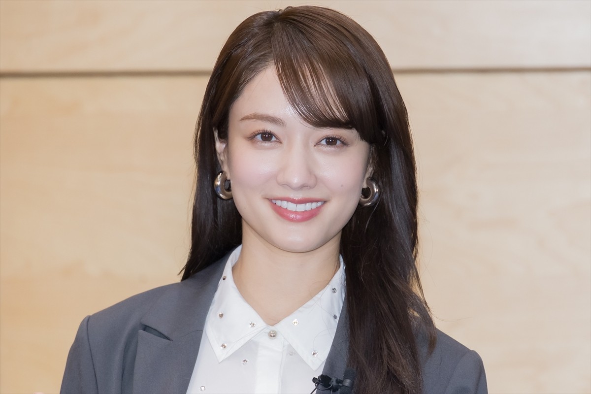 なにわ男子・藤原丈一郎「ズバ抜けてあざとさが増してきた」　コンビニでの“あざとい”エピソードを披露