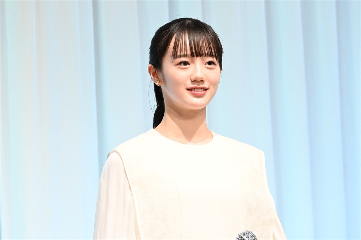木村拓哉、松竹130周年記念映画『TOKYOタクシー』で山田洋次監督と19年ぶりタッグ！