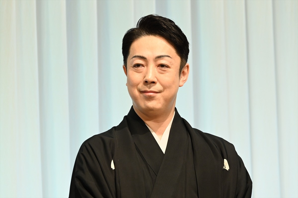 木村拓哉、松竹130周年記念映画『TOKYOタクシー』で山田洋次監督と19年ぶりタッグ！