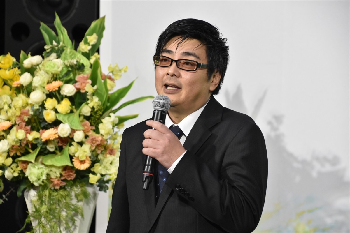 2026年前期朝ドラ『風、薫る』はW主人公の“バディもの”　主演のひとりは見上愛