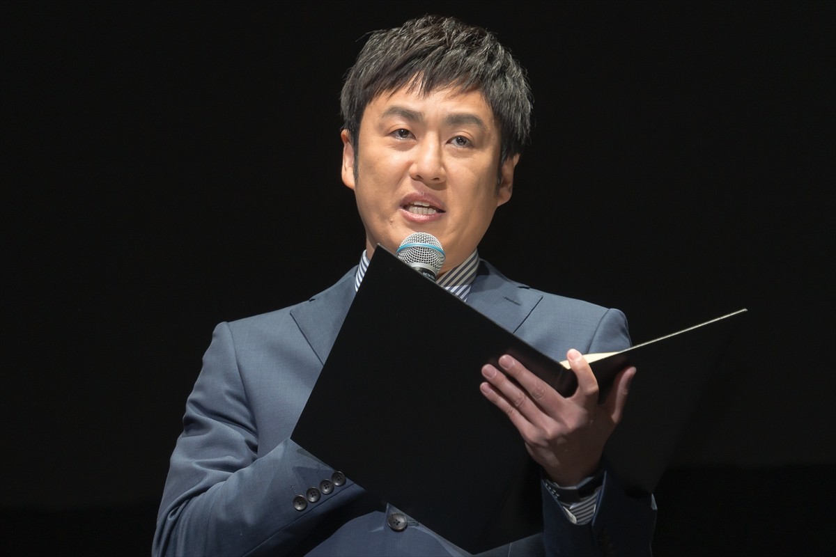 久保史緒里、三山凌輝に心を開く　「オープンすぎて開かざるを得なかった」と笑顔