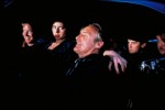 映画『ブルーベルベット 4Kリマスター版』場面写真