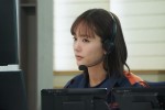 『１１９エマージェンシーコール』第1話より