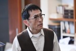 ドラマ『問題物件』第2話場面写真