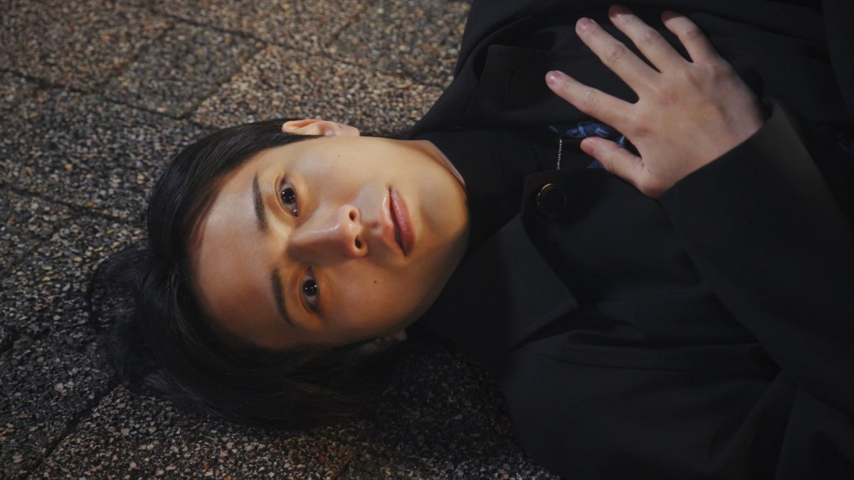 『御曹司に恋はムズすぎる』第3話　“昴”永瀬廉、“まどか”山下美月への恋心が芽生える