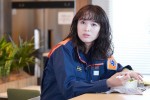 『１１９エマージェンシーコール』第3話より
