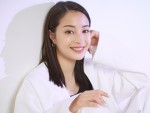 2025年「2話以降も見続けたい冬ドラマ」ランキング第6位：『クジャクのダンス、誰が見た？』（写真は主演の広瀬すず）