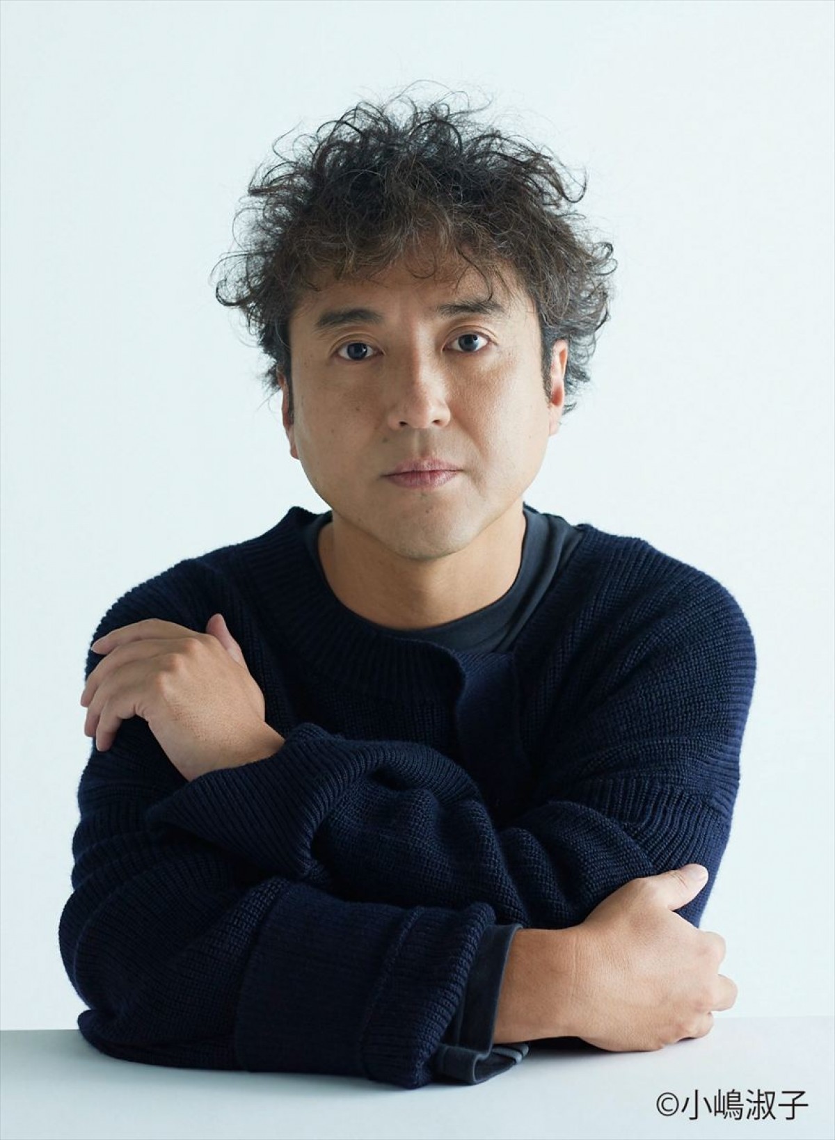 原作・東野圭吾×細田佳央太×ムロツヨシＷ主演！　SPドラマ『雪煙チェイス』今年冬放送決定