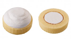 ローソン“値段そのまま”増量キャンペーン開催！　2．3発売の商品は？