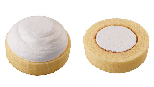 ローソン“値段そのまま”増量キャンペーン開催！　2．3発売の商品は？