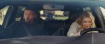Netflix映画『バック・イン・アクション』場面写真