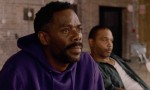 映画『シンシン／SING SING』場面写真