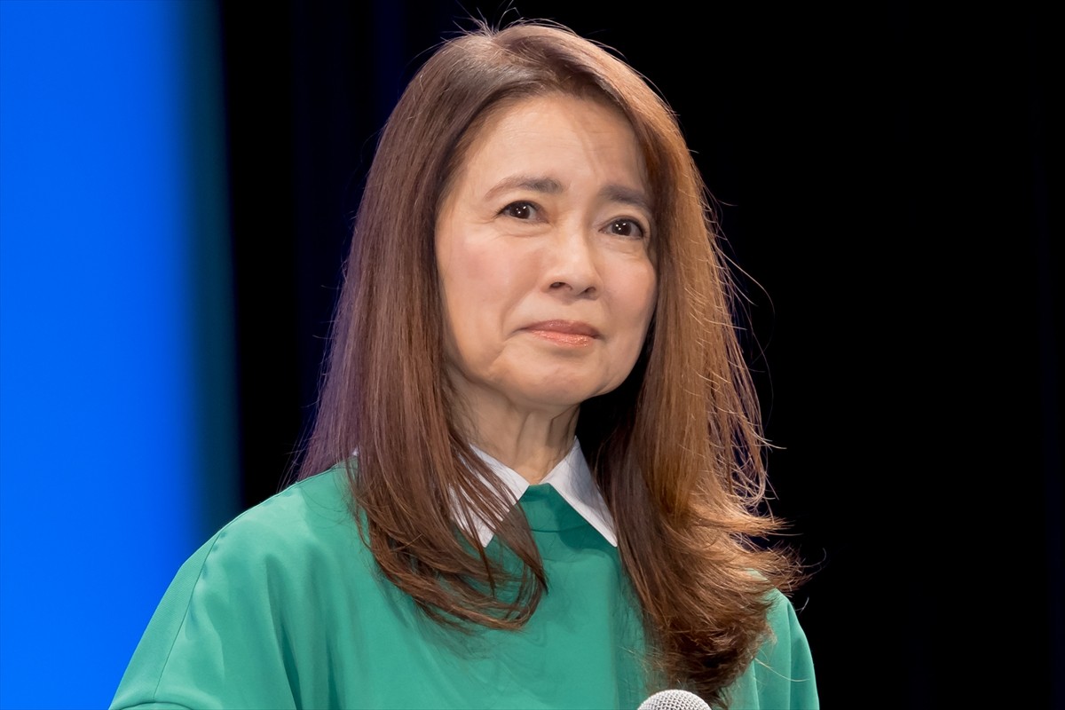 中島健人、miletの撮影直前の言葉に涙「魔法の言葉を持ってて」
