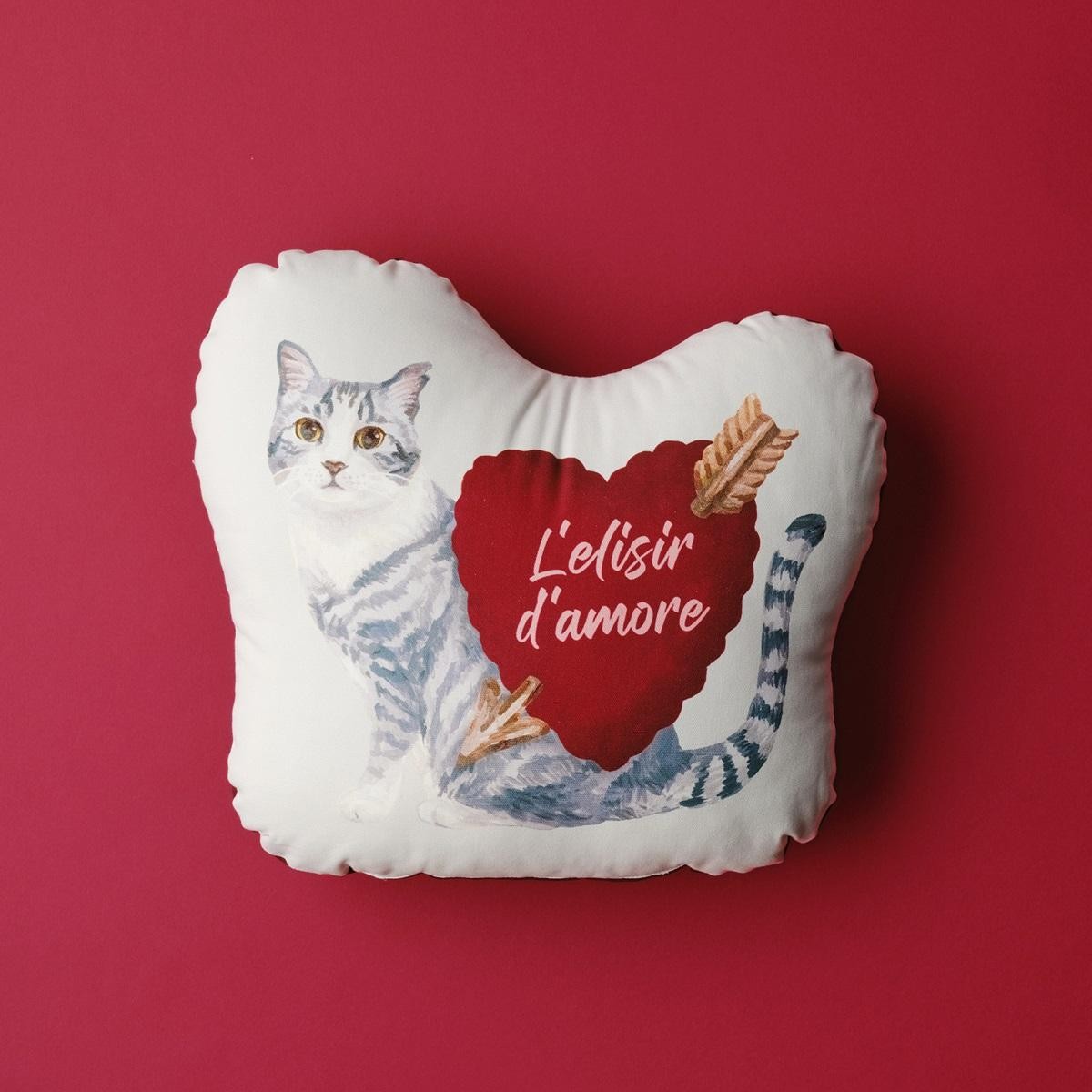 20250122「Cat’s NapTime produced by Cat’s ISSUE」第11弾