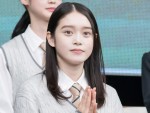『御上先生』で千木良遥を演じる高石あかり