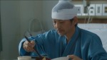連続テレビ小説『おむすび』第82回より