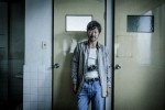 映画『レイブンズ』場面写真