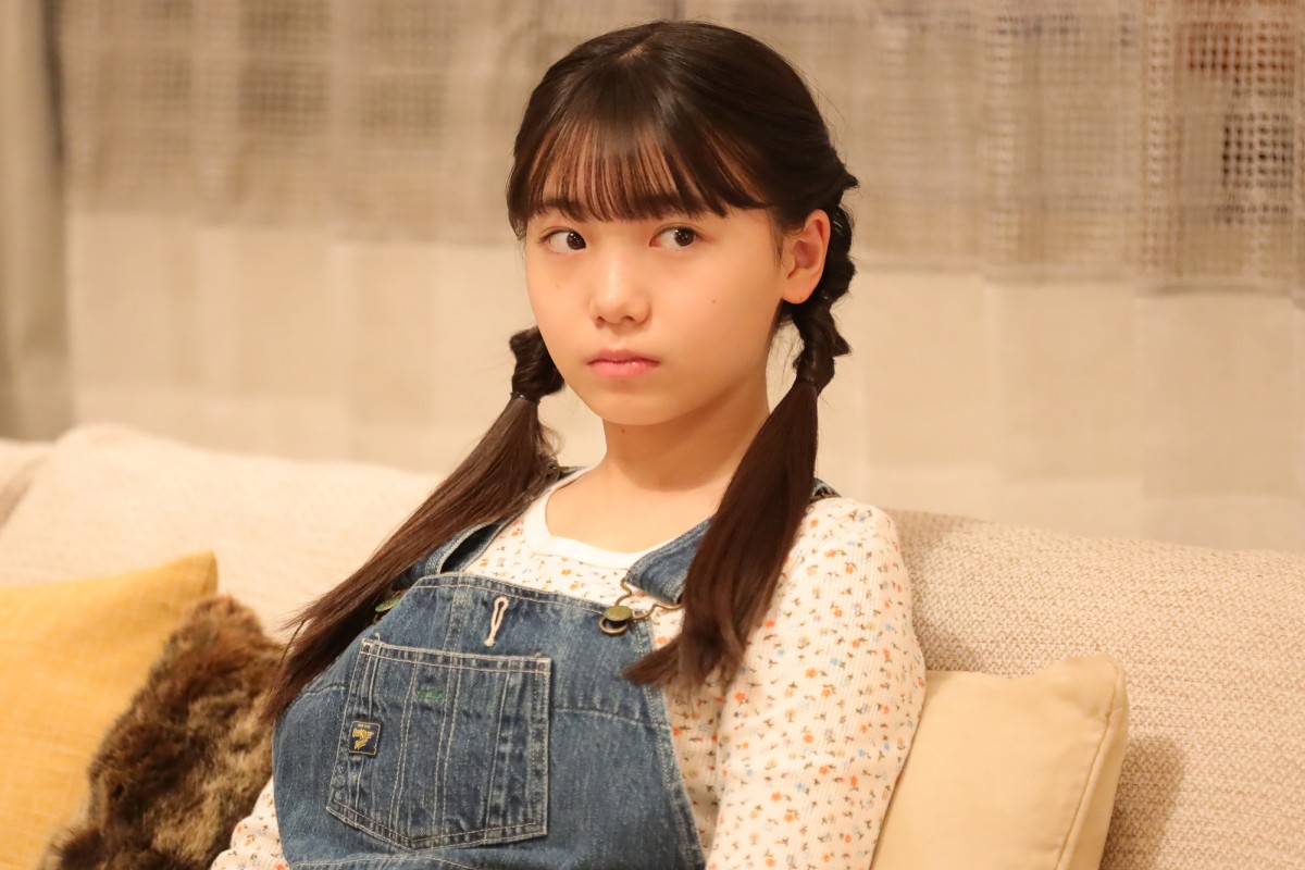 『アンサンブル』第3話　“瀬奈”川口春奈＆“真戸原”松村北斗、お互いを意識し始める