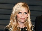 リース・ウィザースプーン、大失態で有名女優を怒らせてしまっていた「もう話してもくれない」
