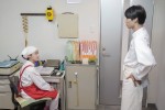 連続テレビ小説『おむすび』第66回より