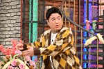 1月16日放送の『ダウンタウンDX』より