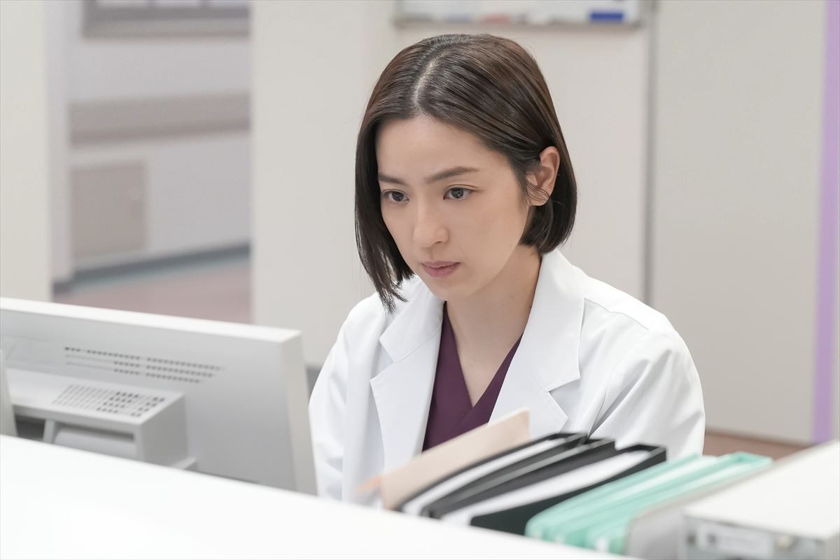 濱田マリ、妃海風、犬飼貴丈ら『おむすび』出演決定！　“結”橋本環奈、“食と命の新たなステージ”へ