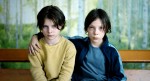 映画『Playground／校庭』場面写真