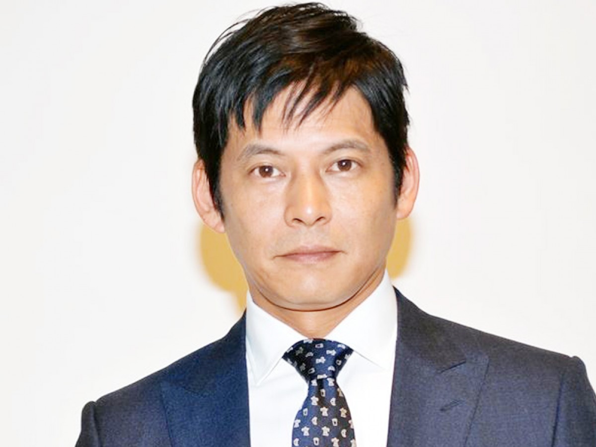 『バック・トゥ・ザ・フューチャー』歴代吹替声優　かつては大物俳優もマーティ＆ドクだった