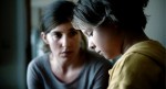 映画『Playground／校庭』場面写真