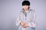 長尾謙杜
