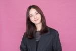 佐々木希