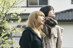映画『ネムルバカ』場面写真