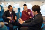 1月23日放送の『週刊さんまとマツコ 特大号』より