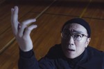ドラマ『ホットスポット』第2話より