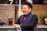 1月24日放送の『酒のツマミになる話』より