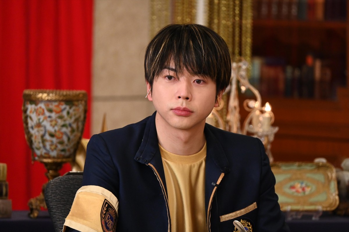 今夜「ゴチ」初戦！　新メンバー・白石麻衣vs小芝風花のガチ対決に出川哲朗、岡村隆史も白熱応援「ずっと見ていられる！」