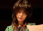 映画『Page30』に出演するMAAKIII