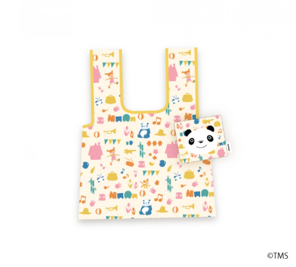 250108_パンダコパンダ展