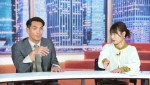 12日放送の『ABEMAスポーツタイム』より