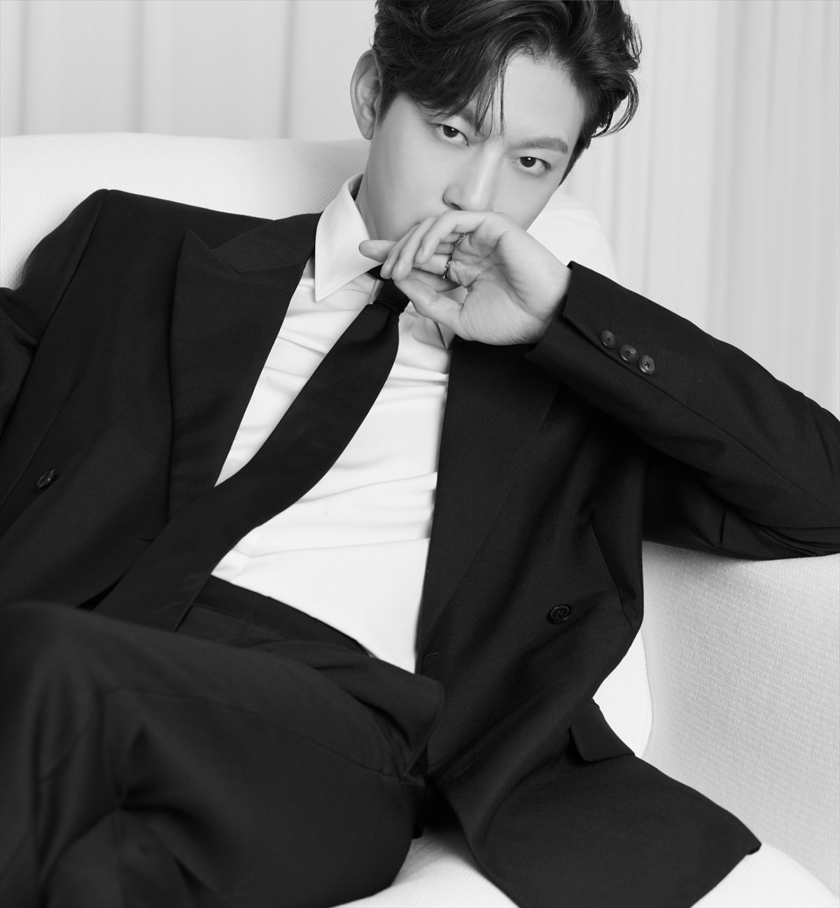 SE7EN、ASTRO・ジンジン、蒼井翔太が主人公役！　近藤真彦、平野莉玖も共演　ミュージカル『ドリームハイ』4月上演