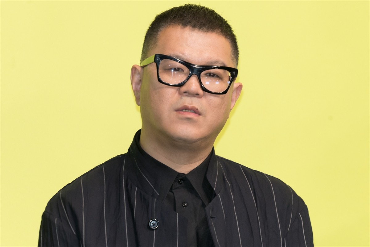 浜辺美波、福田雄一監督の洗礼受ける「達成感よりも喪失感がありました（笑）」