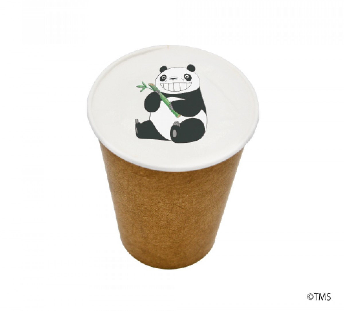 250108_パンダコパンダ展