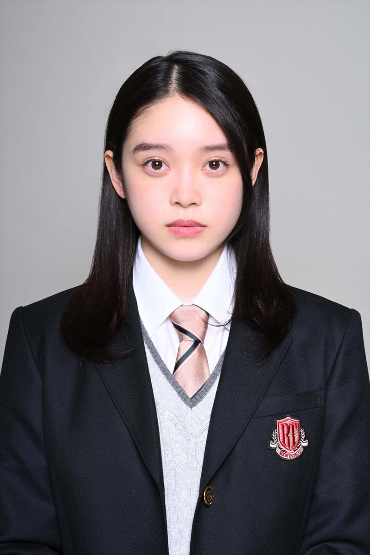 【日曜劇場『御上先生』全生徒をチェック！】第3弾　影山優佳、永瀬莉子、吉柳咲良、上坂樹里、青山凌大、高石あかり