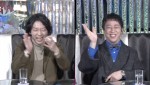 『愛のハイエナ season3』初回より